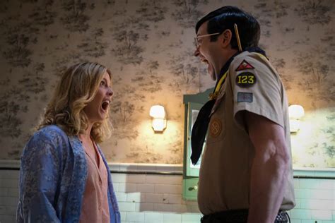 ghosts s01e01 240p|Watch Ghosts Season 1 Episode 1: Pilot .
